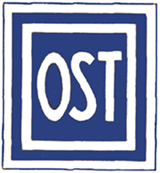 OST patch